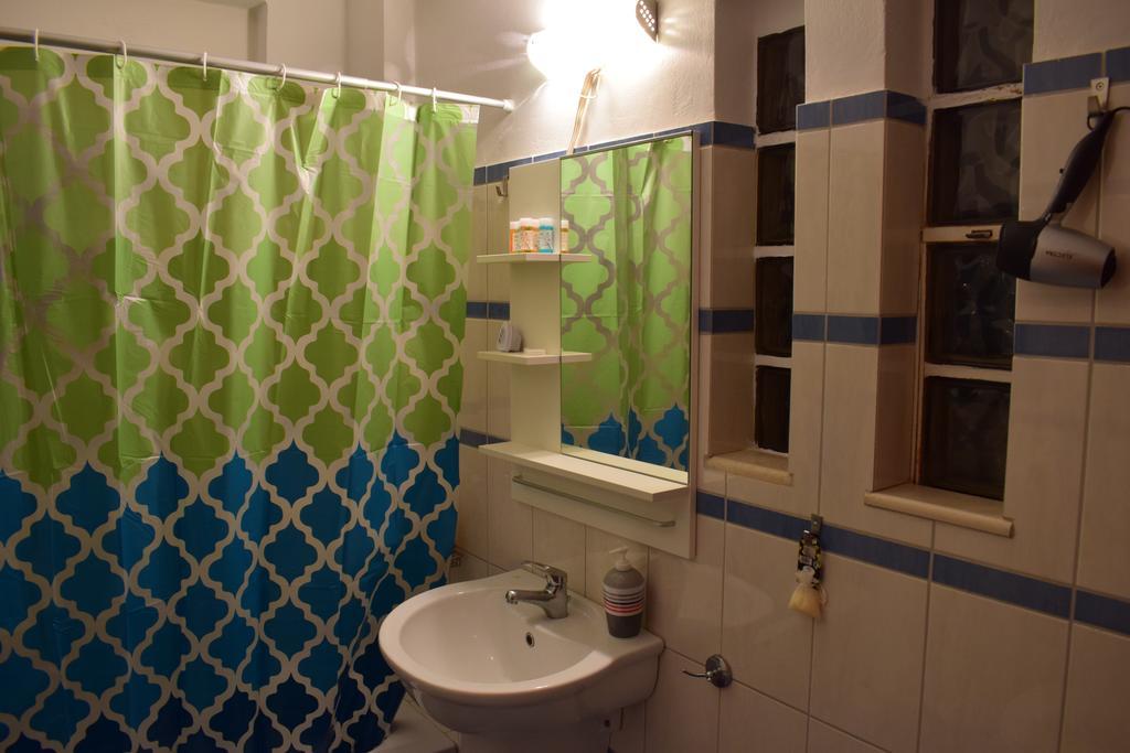 Lena Apartment Chania  ภายนอก รูปภาพ