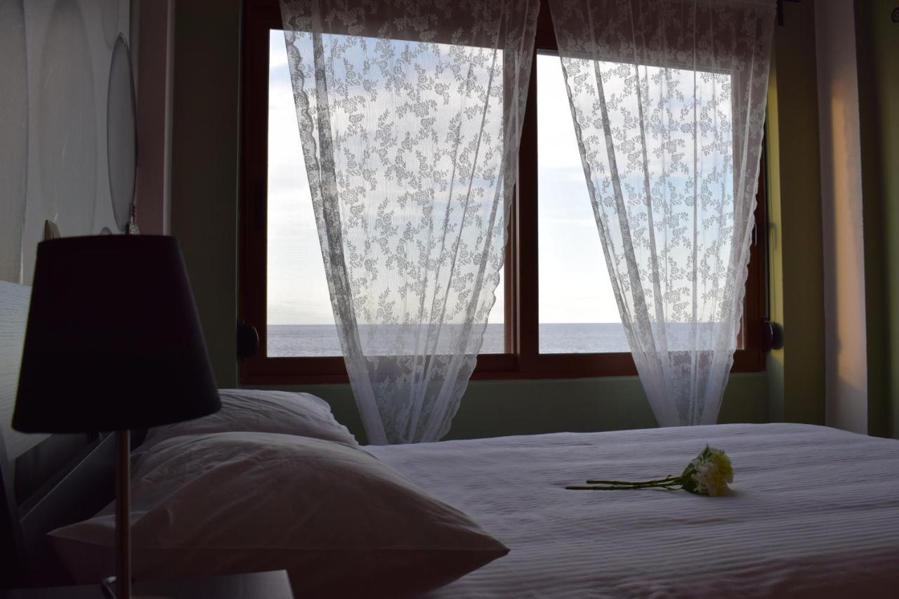 Lena Apartment Chania  ภายนอก รูปภาพ